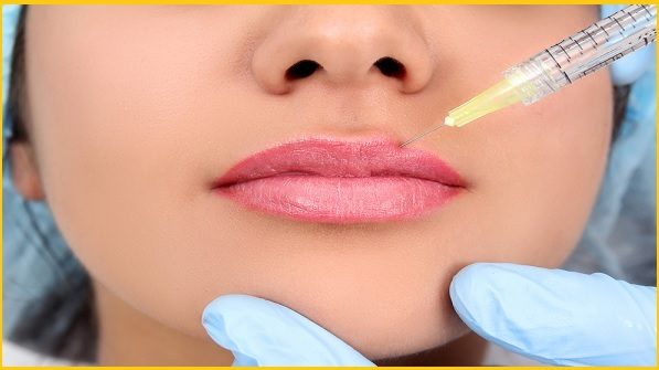 Cosmetic Surgery Tips That Can Help You Out