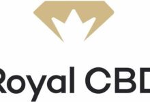About Royal Cbd