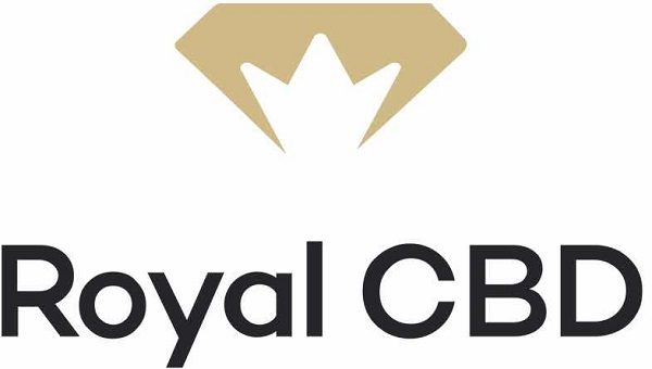 About Royal Cbd