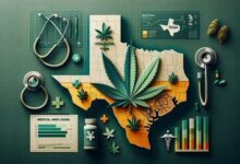 medical marijuana doctors in Ohio