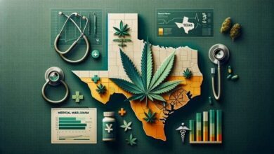 medical marijuana doctors in Ohio