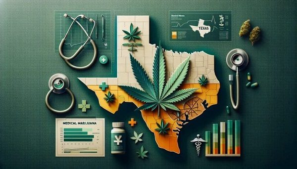 medical marijuana doctors in Ohio