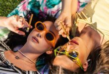 Blunt Alternative Header