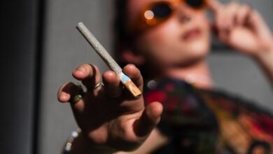 pre-roll header oh ya